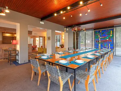 DiningRoom