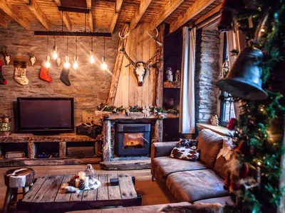 LivingRoom