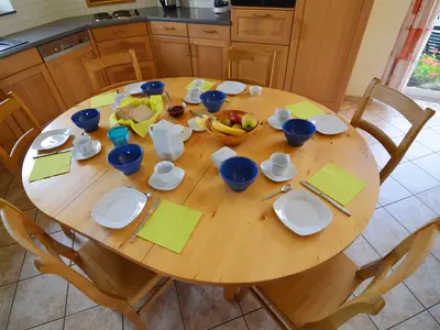DiningRoom