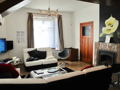 LivingRoom