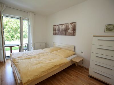 Ferienhaus für 4 Personen (70 m²) in Bastorf 3/10