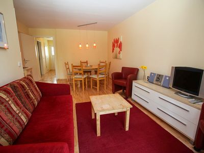 Ferienhaus für 4 Personen (70 m²) in Bastorf 9/10