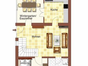 24021661-Ferienhaus-8-Bastorf-300x225-1