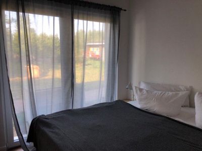 Ferienhaus für 4 Personen (80 m²) in Bastorf 10/10