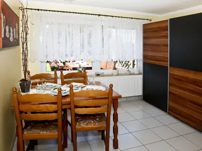 DiningRoom