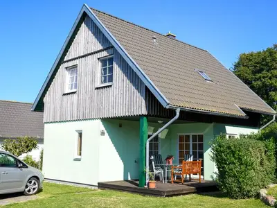 Ferienhaus für 14 Personen (170 m²) in Kägsdorf 2/10