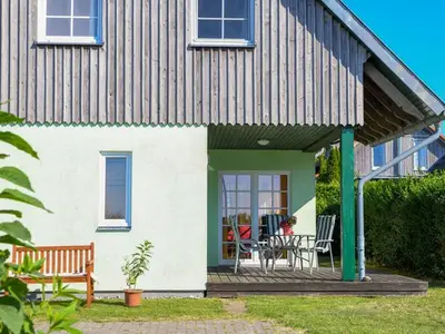 Ferienhaus für 14 Personen (170 m²) in Kägsdorf 3/10