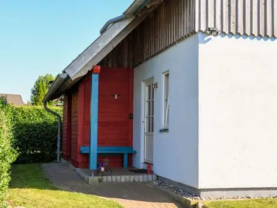 Ferienhaus für 14 Personen (170 m²) in Kägsdorf 4/10