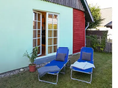 Ferienhaus für 14 Personen (170 m²) in Kägsdorf 8/10