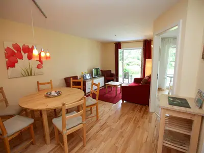 Ferienhaus für 4 Personen (70 m²) in Bastorf 2/10