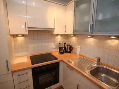 Ferienhaus für 4 Personen (70 m²) in Bastorf 4/10