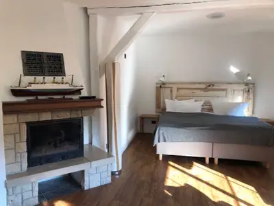 Ferienhaus für 4 Personen (80 m²) in Bastorf 7/10