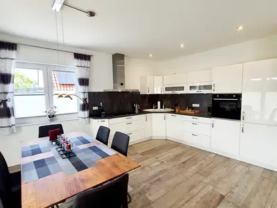 Ferienhaus für 5 Personen (102 m²) in Bastorf 6/10