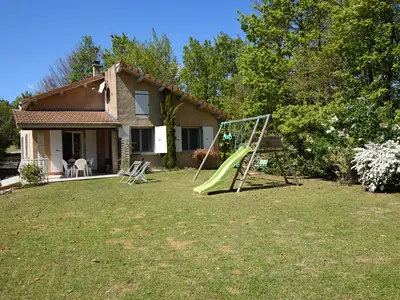 ExteriorSummer