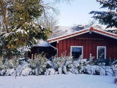 Ferienhaus für 4 Personen (52 m²) in Battenberg 3/10