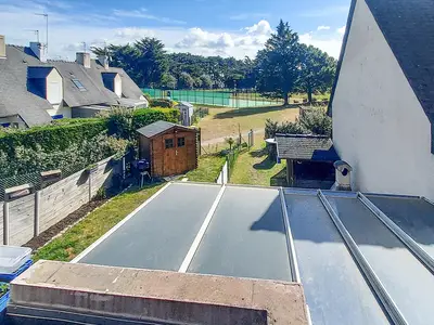 view-from-room