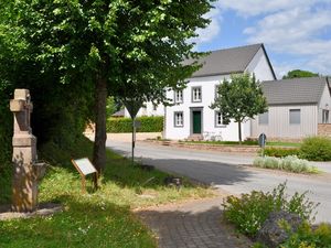 Ferienhaus für 6 Personen (100 m²) in Baustert