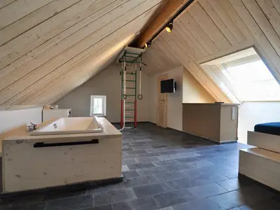Familienzimmer