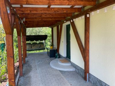 Ferienhaus für 4 Personen (75 m²) in Bautzen 6/10