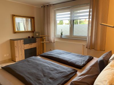 Ferienhaus für 4 Personen (75 m²) in Bautzen 8/10