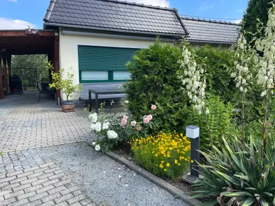 Ferienhaus für 4 Personen (75 m²) in Bautzen 4/10