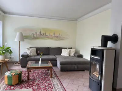 Ferienhaus für 4 Personen (75 m²) in Bautzen 7/10