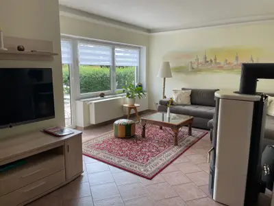 Ferienhaus für 4 Personen (75 m²) in Bautzen 8/10