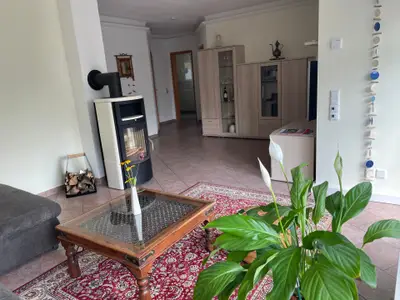 Ferienhaus für 4 Personen (75 m²) in Bautzen 9/10