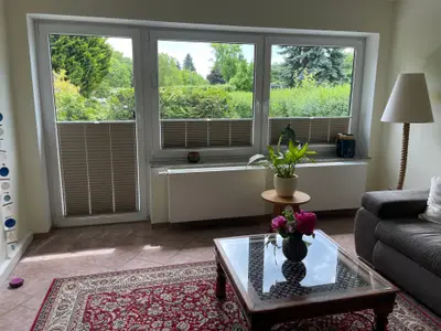 Ferienhaus für 4 Personen (75 m²) in Bautzen 10/10