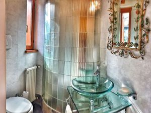 23362582-Ferienhaus-4-Baveno-300x225-3