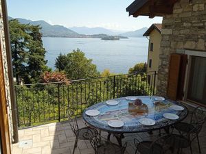 23362568-Ferienhaus-8-Baveno-300x225-1