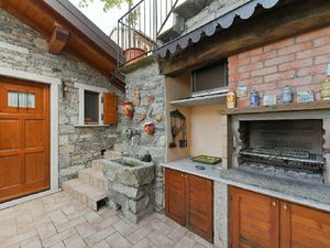 23362568-Ferienhaus-8-Baveno-300x225-3