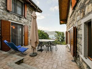 23362568-Ferienhaus-8-Baveno-300x225-5