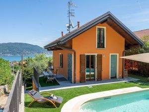 23454055-Ferienhaus-9-Baveno-300x225-1