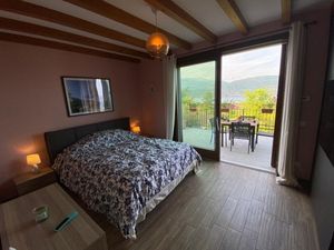 23454055-Ferienhaus-9-Baveno-300x225-5