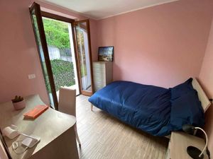 23454055-Ferienhaus-9-Baveno-300x225-1