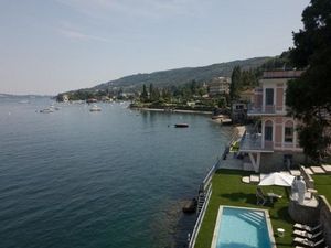 23470853-Ferienhaus-9-Baveno-300x225-1