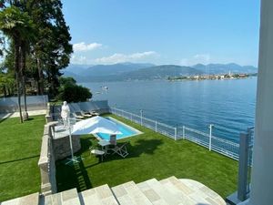 23470853-Ferienhaus-9-Baveno-300x225-2