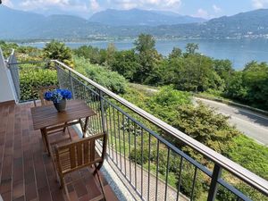 23923110-Ferienhaus-6-Baveno-300x225-1