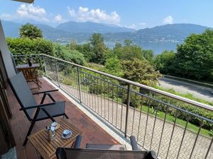 23923110-Ferienhaus-6-Baveno-300x225-2