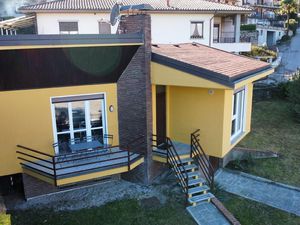 23955411-Ferienhaus-4-Baveno-300x225-3