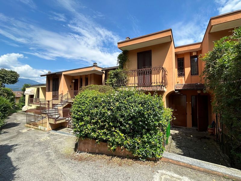 23939392-Ferienhaus-2-Baveno-800x600-0