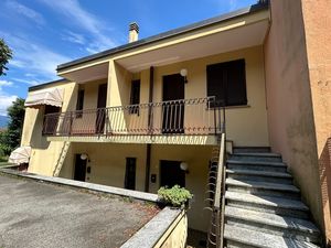 23939392-Ferienhaus-2-Baveno-300x225-5