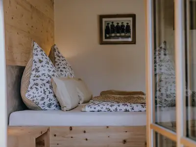 Ferienhaus für 8 Personen in Bayerbach 5/10