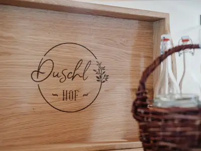 Ferienhaus für 6 Personen in Bayerbach 3/10