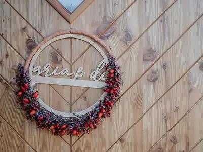 Ferienhaus für 6 Personen in Bayerbach 1/10