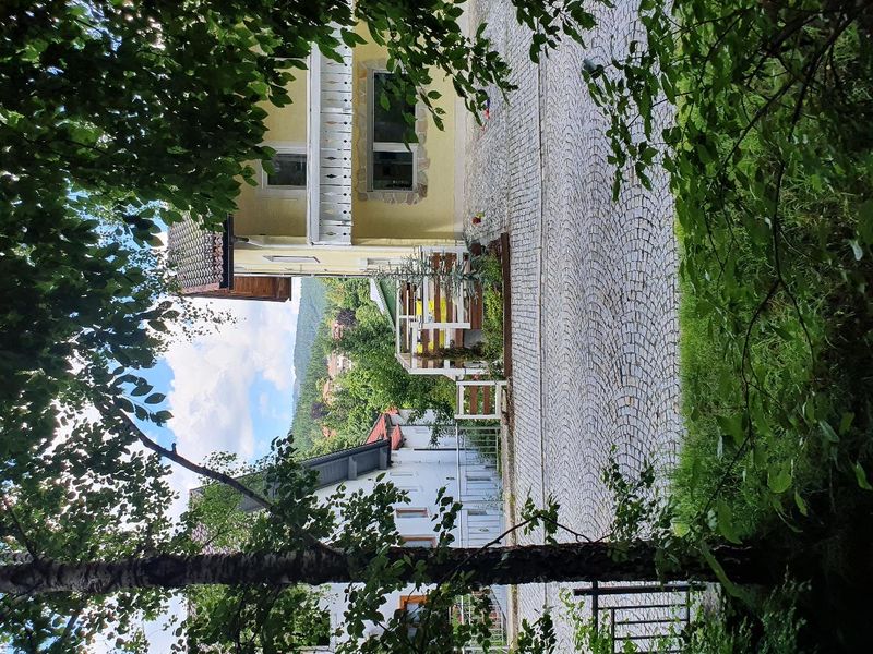 23185203-Ferienhaus-10-Bayerisch Eisenstein-800x600-1