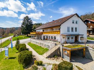 Ferienhaus für 36 Personen (404 m&sup2;) in Bayerisch Eisenstein