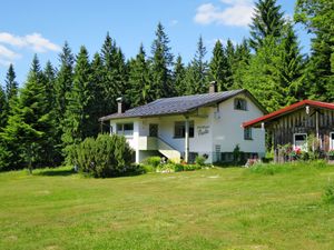 Ferienhaus für 8 Personen (100 m&sup2;) in Bayerisch Eisenstein