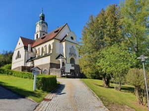 23140151-Ferienhaus-10-Bayerisch Eisenstein-300x225-1